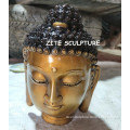 /msite/products/detail/productid/57983032/id/651323.html